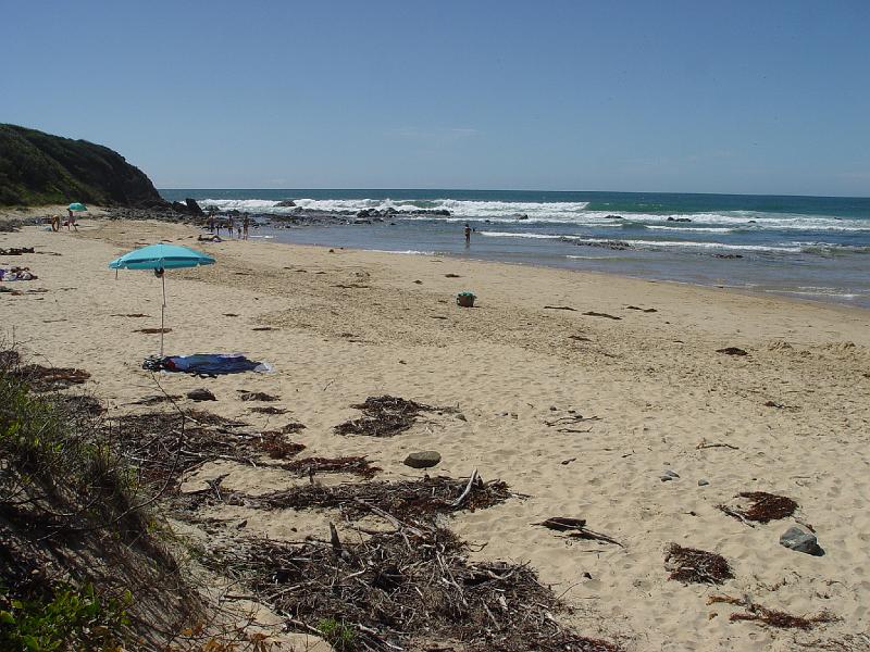 oldbar 044-saltwater.jpg